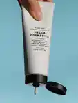 MeccaCosmetica-ShoppableContentCycler-Hydration-September-2025.jpg