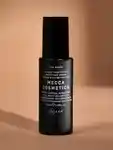 MeccaCosmetica-ShoppableContentCycler-MatteSunSerum-September-2025.jpg