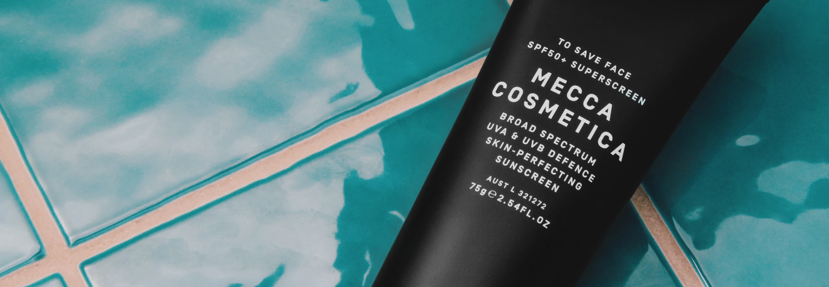MeccaCosmetica-SPF-PLP-Header-Banner-September-2025.jpg