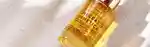 MeccaCosmetica-Treatments-PLP-Header-Banner-September-2025.jpg