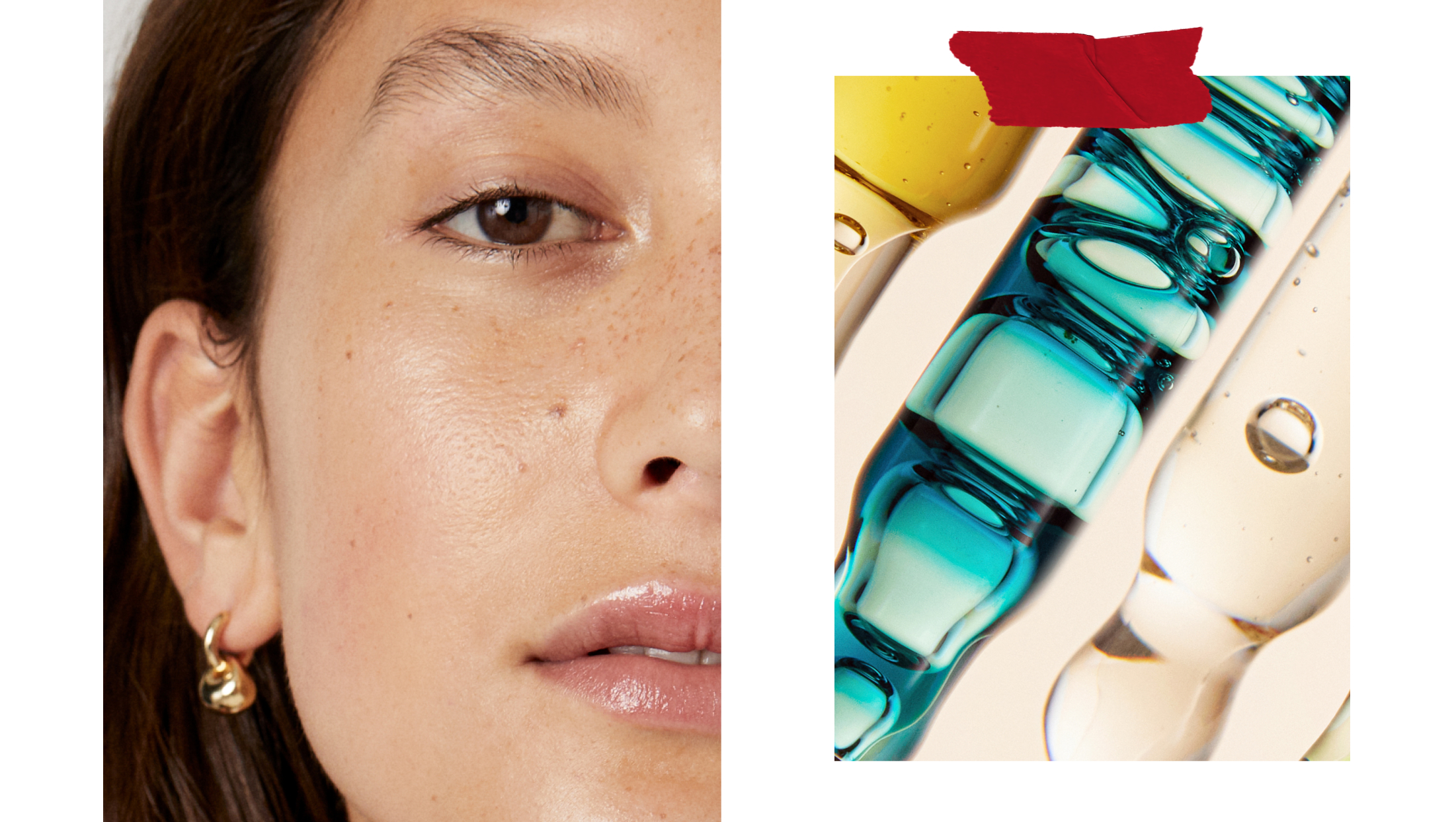 How Does Retinol Work? Benefits and Rules of Use Explained