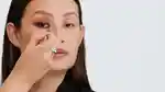 meccaversity-amplify-eyes-16x9-youtube.jpg