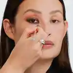 meccaversity-amplify-eyes-462x462.jpg