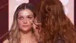 video-fallback-image