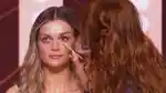 meccaversity-charlotte-tilbury-live-masterclass-1101x622.jpg