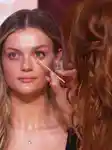meccaversity-charlotte-tilbury-live-masterclass-462x616.jpg