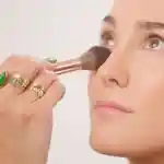 meccaversity-charlottetilbury-462x462.jpg