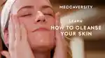 video-fallback-image