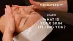 video-fallback-image