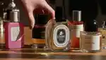 meccaversity-fragrance-101-1101x622.jpg