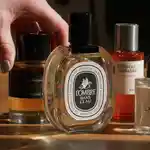 meccaversity-fragrance-101-462x462.jpg