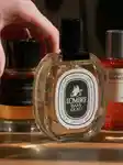 meccaversity-fragrance-101-462x616.jpg