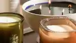 video-fallback-image