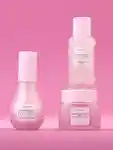 MECCAVERSITY: Skincare Masterclass with Glow Recipe’s Co-Founder Christine Chang image 1