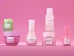 MECCAVERSITY: Skincare Masterclass with Glow Recipe’s Co-Founder Christine Chang