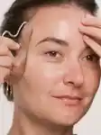 meccaversity-kit-facial-gua-sha-462x616.jpg