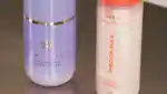 video-fallback-image