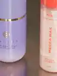 meccaversity-mecca-milks-462x616.jpg