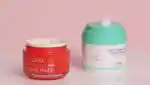 meccaversity-moisturisers-101-1101x622.jpg