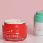 meccaversity-moisturisers-101-462x462.jpg