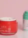 meccaversity-moisturisers-101-462x616.jpg
