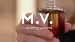 video-fallback-image