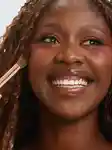 meccaversity-pam-glam-462x616.jpg