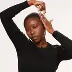 meccaversity-pam-slick-back-462x462.jpg