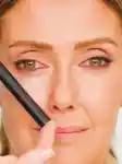 meccaversity-rae-morris-eye-phi-emma-462x616.jpg