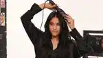 meccaversity-sangeetha-relaxed-waves-1101x622.jpg