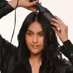 meccaversity-sangeetha-relaxed-waves-462x462.jpg