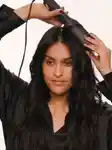 meccaversity-sangeetha-relaxed-waves-462x616.jpg