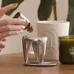 meccaversity-scentscaping-462x462.jpg