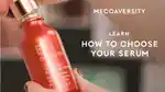 video-fallback-image