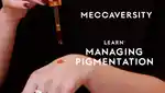video-fallback-image