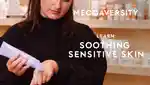 video-fallback-image