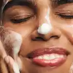 Meccaversity Skin Fundamentals Review 462x462