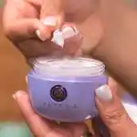 Meccaversity Tatcha 462x462