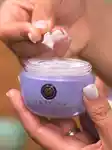 Meccaversity Tatcha 462x616