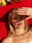 Memo Summer Beauty Looks Thumbnail Portrait 3x4