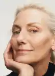 https://contenthub-delivery.mecca.com/api/public/content/memo--what-is-retinol-portrait-3x4---2-9UwPdcxGTSamz0az2YDjsw.jpg?v=6b2c312b