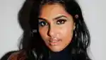 video-fallback-image