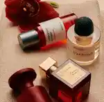 memo-2026-perfume-trends-thumbnail-square-1x1.jpg