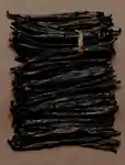 https://contenthub-delivery.mecca.com/api/public/content/memo-2027-perfume-trends-thumbnail-portrait-3x4-3-NMskMEpVSGOsE5B3mwAaw.jpg?v=6886d81a