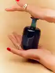 https://contenthub-delivery.mecca.com/api/public/content/memo-aesthetic-fragrance-bottle-trend-portrait-3x4-2-f3JF6xSuTFKdrcUGdGimeg.jpg?v=3dfd2419