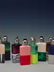 https://contenthub-delivery.mecca.com/api/public/content/memo-aesthetic-fragrance-bottle-trend-portrait-3x4-4-iuHE5BSQK6fTPDoA0mqw.jpg?v=3be9557f