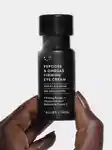 Memo Allies Of Skin Peptides 3x4 1