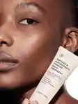 Memo Allies Of Skin Peptides 3x4 3