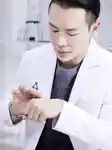 https://contenthub-delivery.mecca.com/api/public/content/memo-allies-of-skin-peptides-3x4-4-YVkRQCASEEGyIY2hX2J8kw.png?v=2ad74fb2