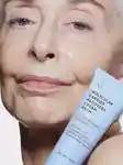 https://contenthub-delivery.mecca.com/api/public/content/memo-allies-of-skin-peptides-3x4-7-xGmV4RbDtUaN2U2Ars3Ag.png?v=5d6a0d50